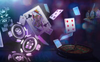 List of Tips for High Earning in Online Casino Games